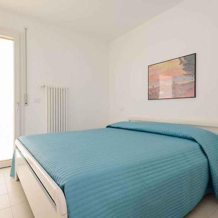 Apartment In Lignano Sabbiadoro 21782 외부 사진