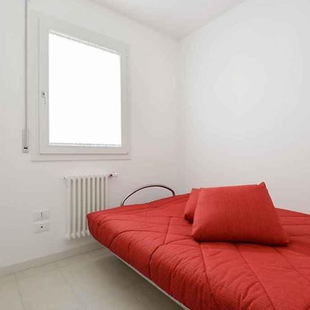 Apartment In Lignano Sabbiadoro 21782 외부 사진
