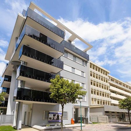 Apartment In Lignano Sabbiadoro 21782 외부 사진