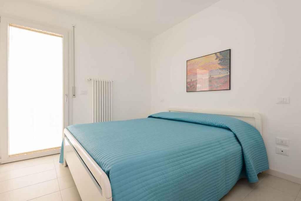 Apartment In Lignano Sabbiadoro 21782 외부 사진