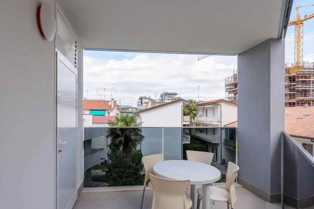 Apartment In Lignano Sabbiadoro 21782 외부 사진