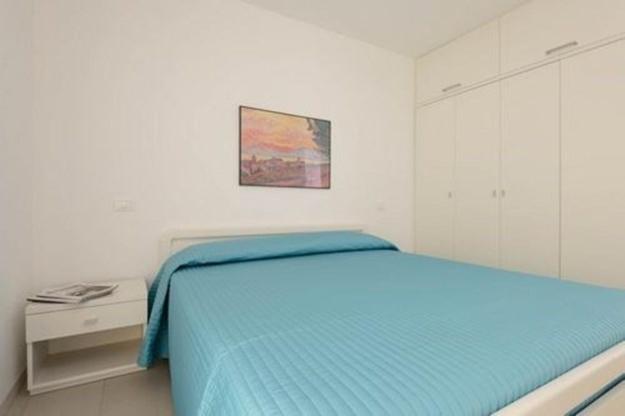Apartment In Lignano Sabbiadoro 21782 외부 사진
